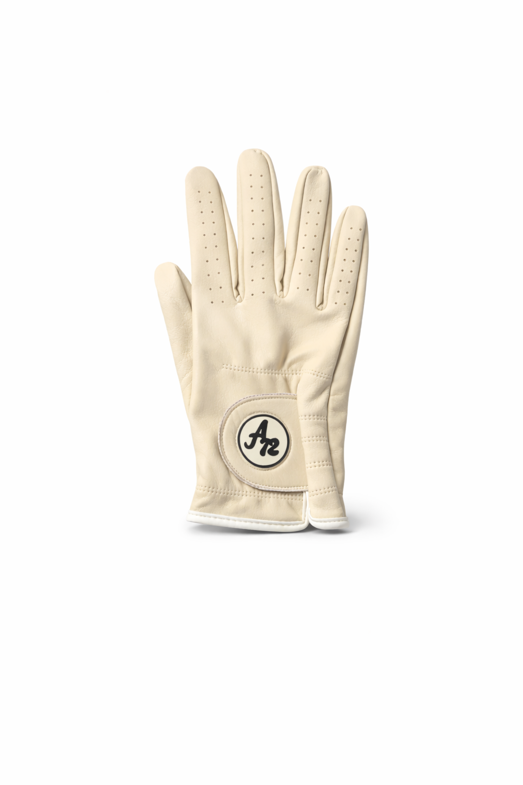 Gants A72 - Dune